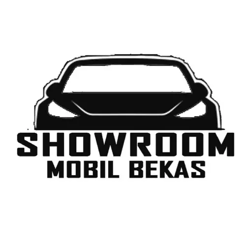 Logo Mobil Bekas Labuan
